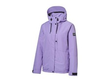 CRIVIT Damen Freeride-Jacke
