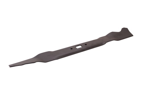 Messer passend für - messer,