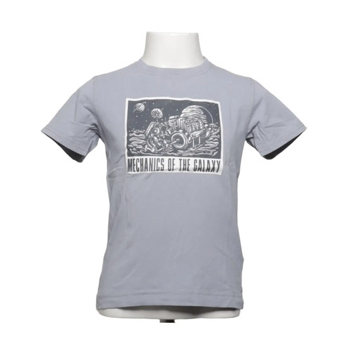 Engelbert strauss shirt - engelbert, strauss,
