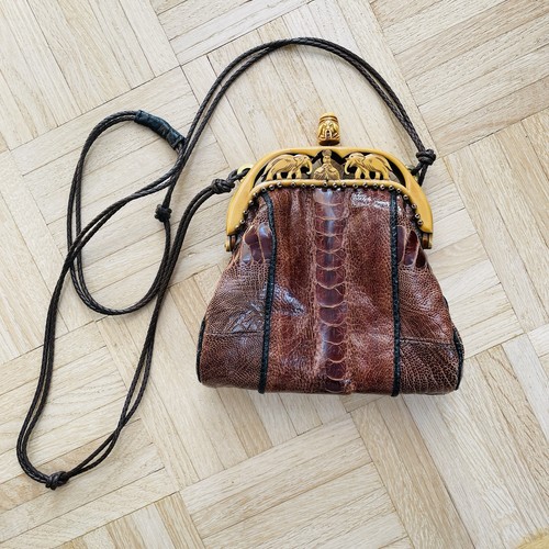 Grace ann agostino - grace, vintage