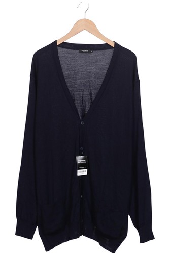 Breidhof strickjacke herren - breidhof,