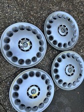 Gebrauchte alfa romeo - alfa,