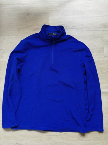 Ralph lauren rlx sport jacke - lauren,