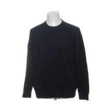 Ben Sherman, Strickpullover