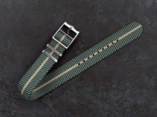 22 mm nato - |,