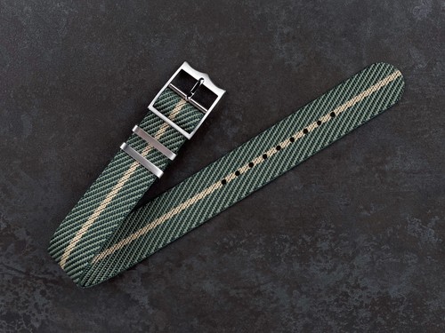 22 mm nato - 20, |