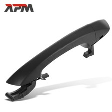 Türgriff Außen Vorne Links