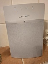 Bose SoundTouch 10