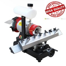 Hobelmesser Messerschärfer