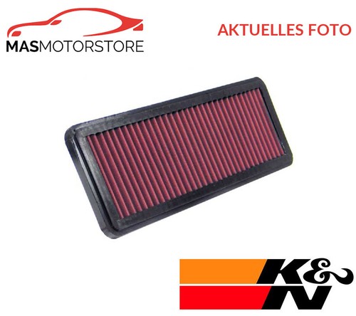 Motor luftfilter motorfilter - motor,
