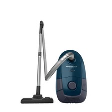 Rowenta Bodenstaubsauger 900W