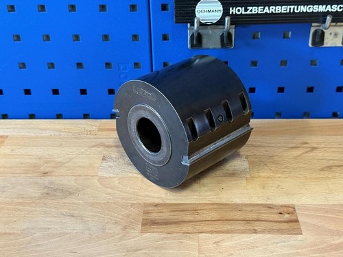 1800331 hobelkopf leuco - 1800331,