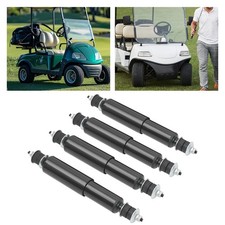 EZGO TXT Stoßdämpfer