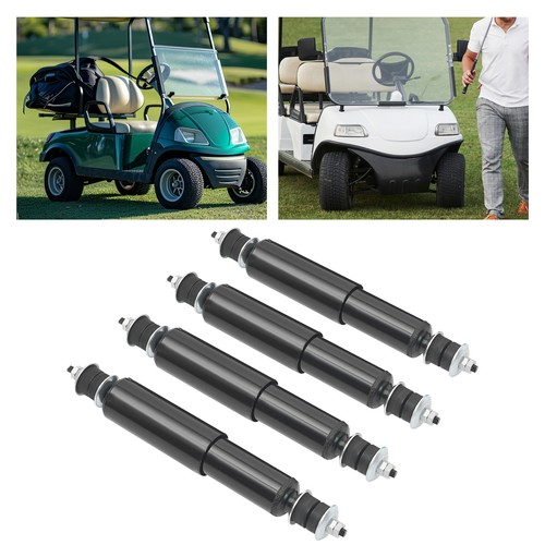 Shock absorbers for ezgo - shock,