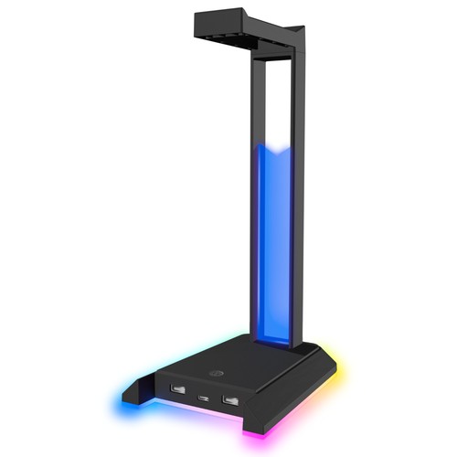 Speedlink excello rgb - nx,