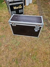 Trolley Flightcase Profi