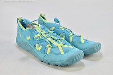 Merrell  Damen Wanderschuhe