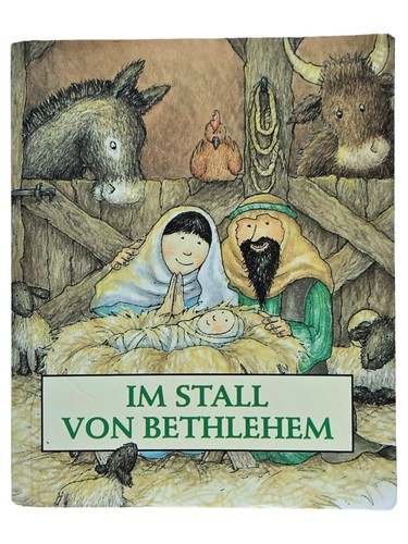 Weihnachtsbuch kinderbuch - weihnachtsbuch,