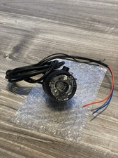 🔦 Supernova E3 Pure 3