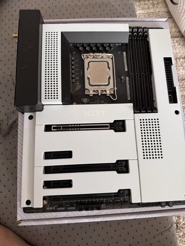 Gaming bundle intel - bundle,,