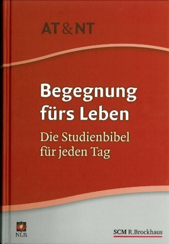 Begegnung fürs leben nt - fürs,