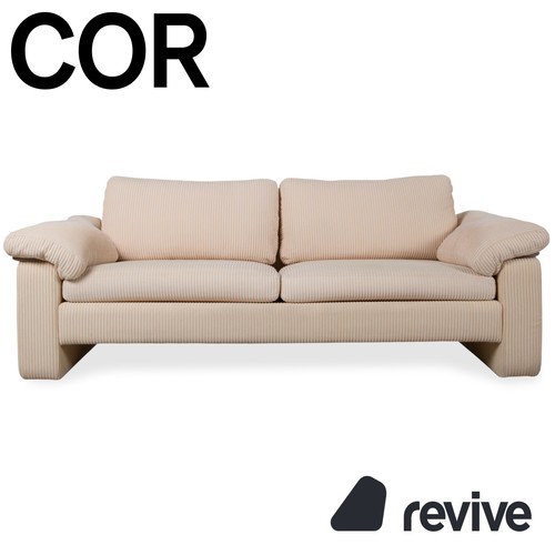Cor conseta stoff zweisitzer - cor,
