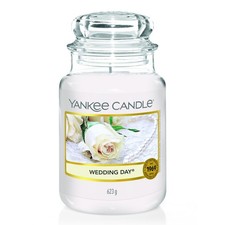 Yankee Candle Duftkerze - 623g