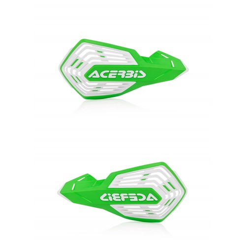 Acerbis handprotektoren - acerbis,