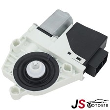 Fensterheber Motor 6Y2959802