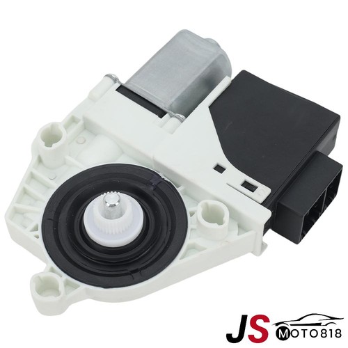 Fensterheber motor 6y2959802 - fensterheber,
