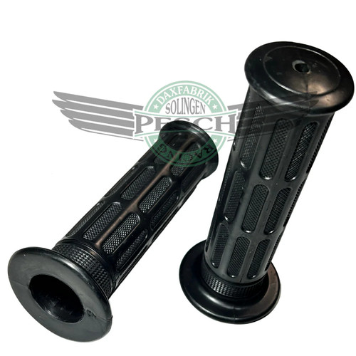 Griff set classic - classic, 11,5cm