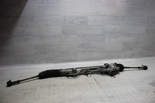 Lenkgetriebe Servolenkgetriebe