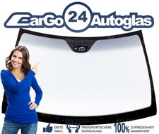 Windschutzscheibe für