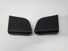 VW Golf 5 1K - Abdeckung