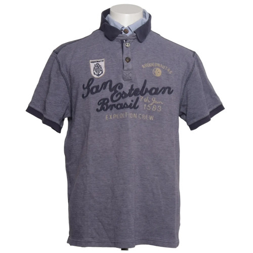 Aeronautica militare - aeronautica,
