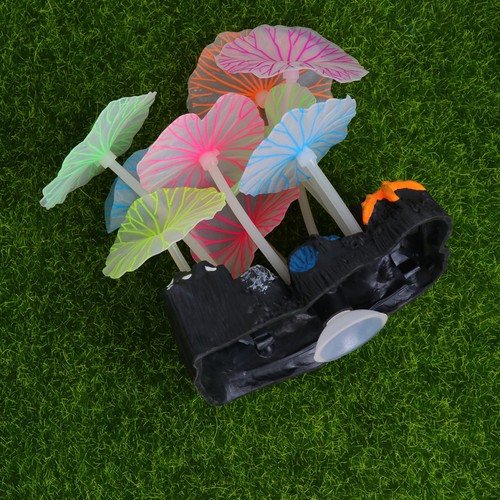 Kreative aquarium ornament - kreative,
