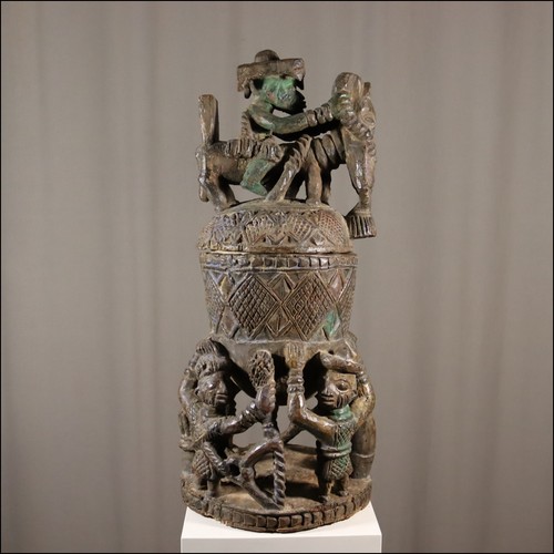89745 behälter figur - 89745), behälter-figur