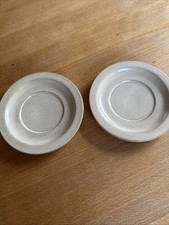2x Ceracron  Friesland braun
