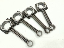 Yamaha FZR 600 89–93 3HE