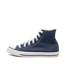 Converse Damen All Star High