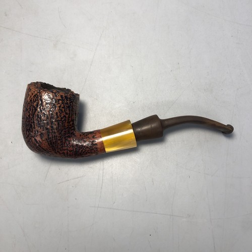 Adsorba pfeife bruyere extra - pfeife,