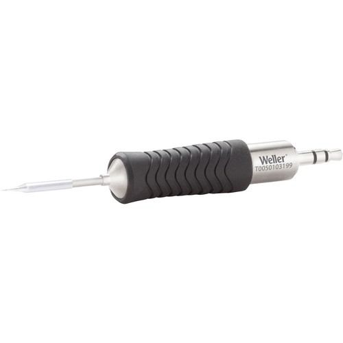 Weller rtp 001 lötspitze - c,