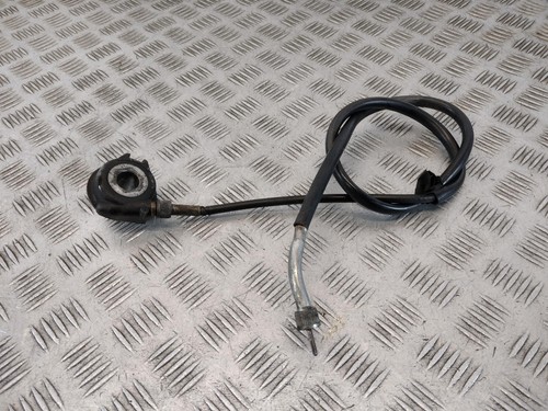 Yamaha vmax tachosensor - vmax,