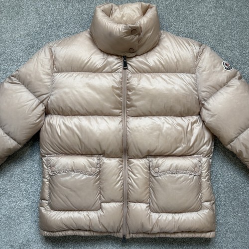 Damen moncler lannic - damen,