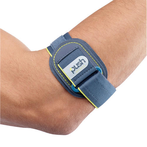 Ofa push sports - push,