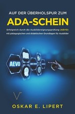 Auf der Überholspur zum