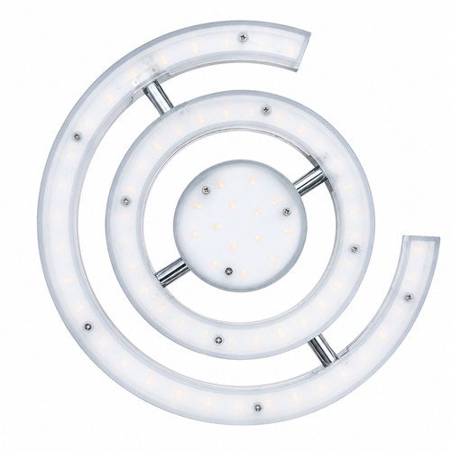 Melitec st45 led - melitec, /