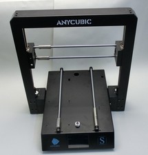 Ersatzteil OHNE ELEKTRONIK Anycubic 3D Drucker Printer Reprap FDM CNC Bausatz