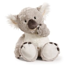 NICI Kuscheltier Koala 25 cm
