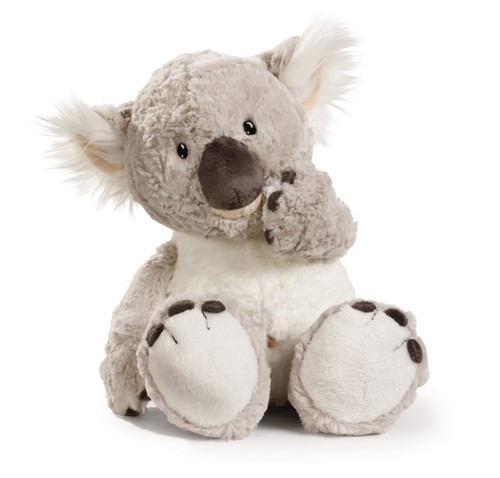 Nici kuscheltier koala cm - koala,